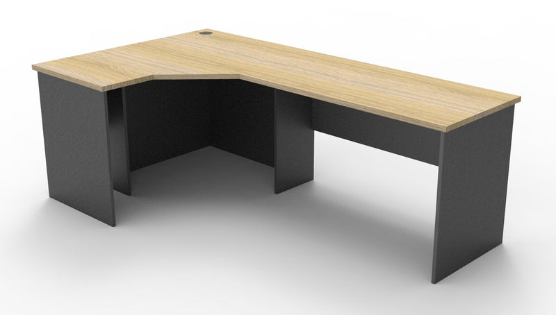Corner Desks