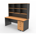 Pro Office Desk Set 2