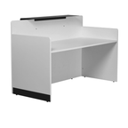 RC1809 Reception Counter