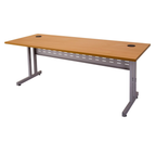 Rapid Span C-Leg Desk