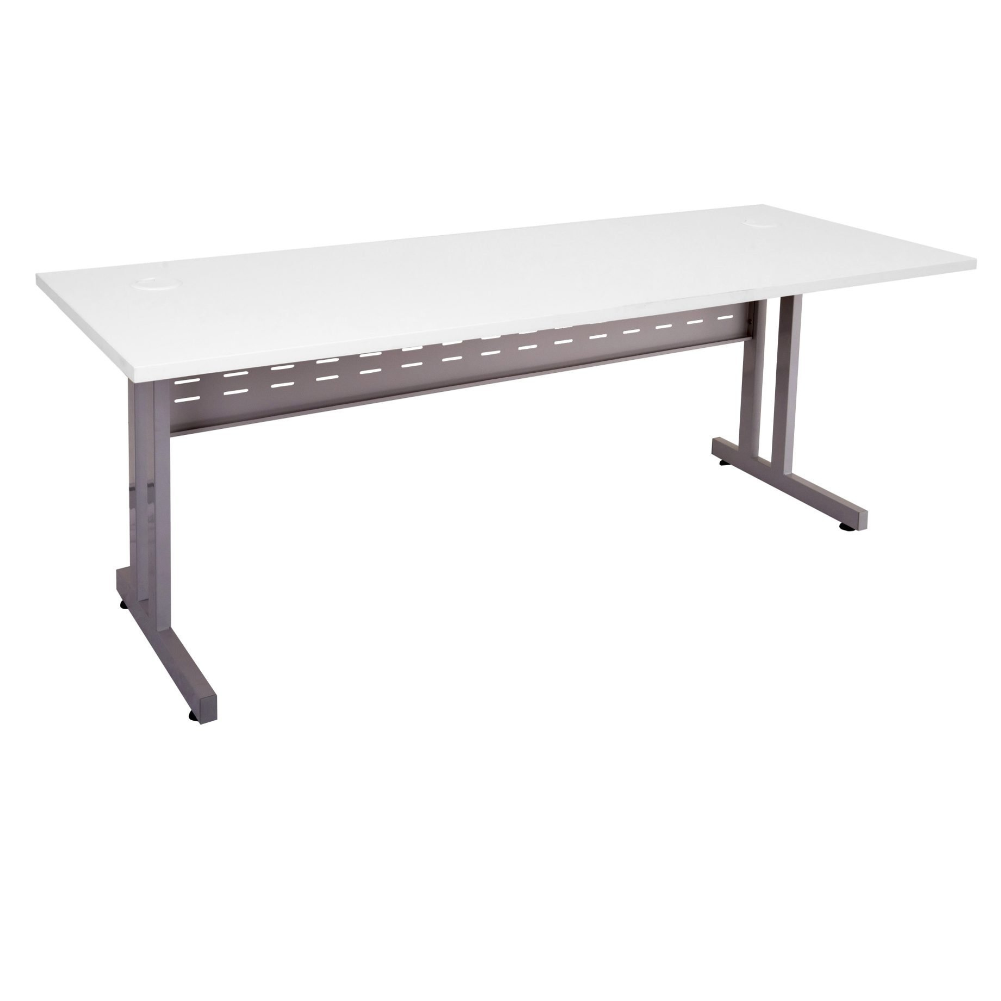 Rapid Span C-Leg Desk