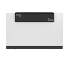 RC1809 Reception Counter
