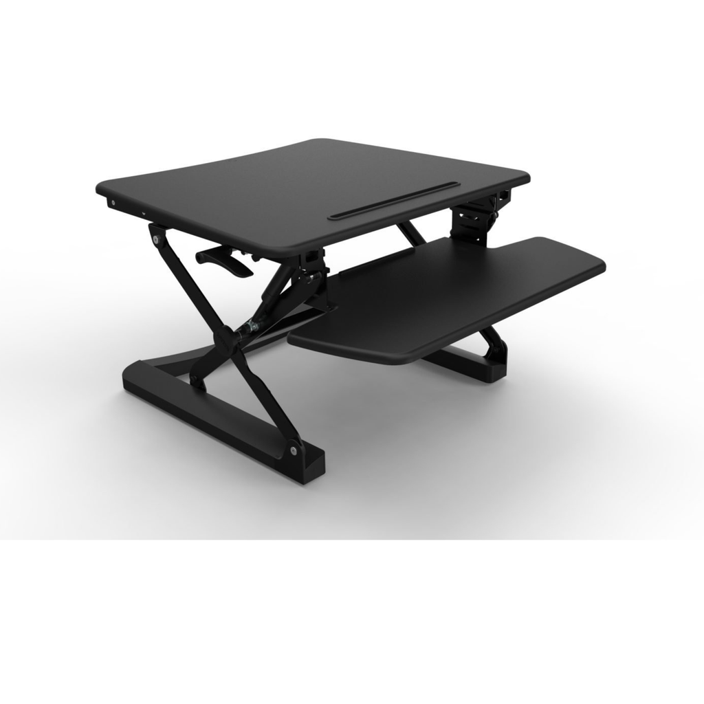 Rapid Desk Riser