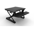 Rapid Desk Riser
