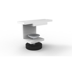 Shush Desk Mounted Screens