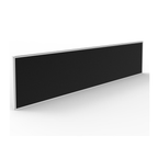 Shush Desk Mounted Screens