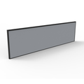 Shush Desk Mounted Screens