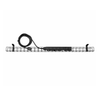 Single Tier Cable Basket Kits - 6xGPO