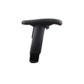 Stateline Chair Arm Rest