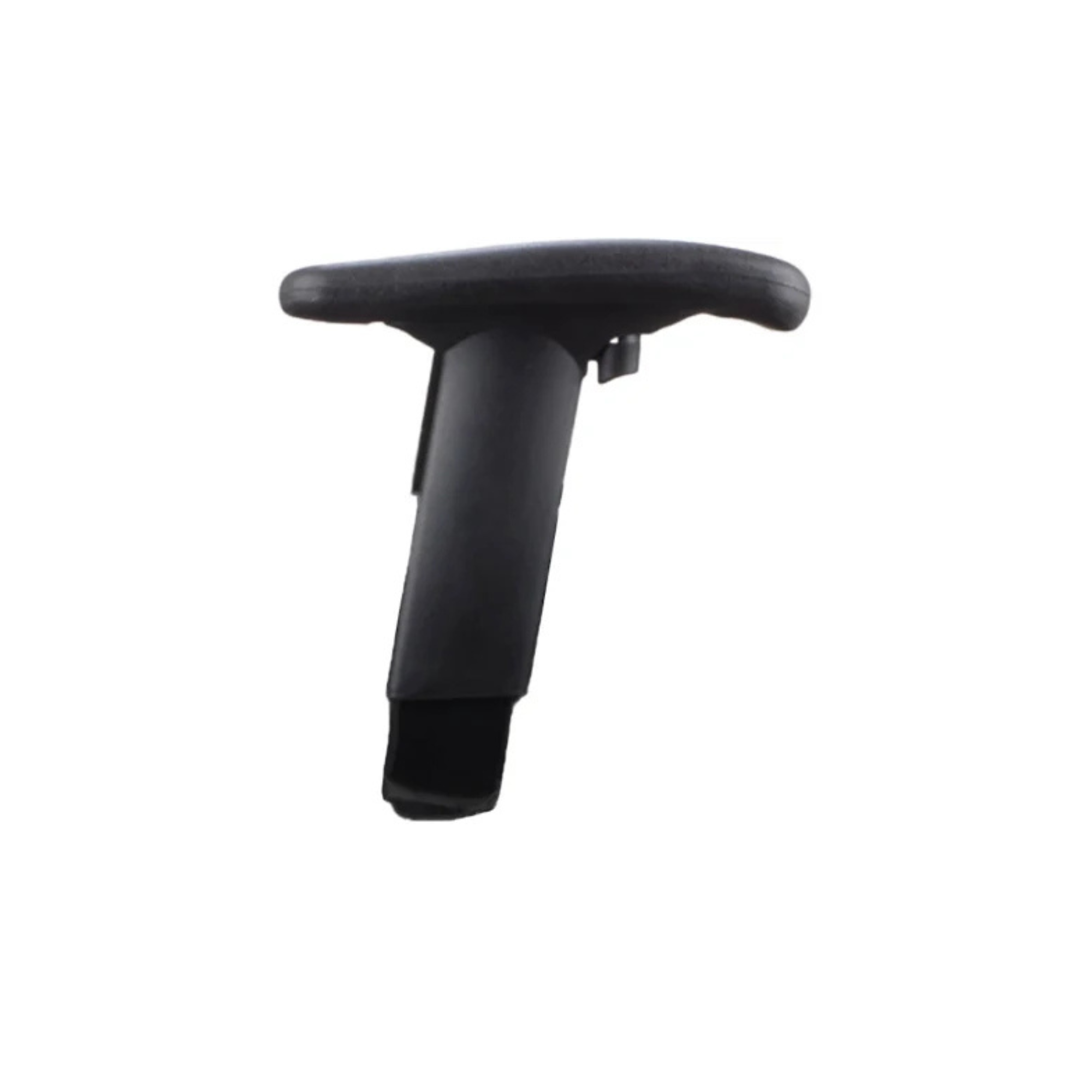 Stateline Chair Arm Rest