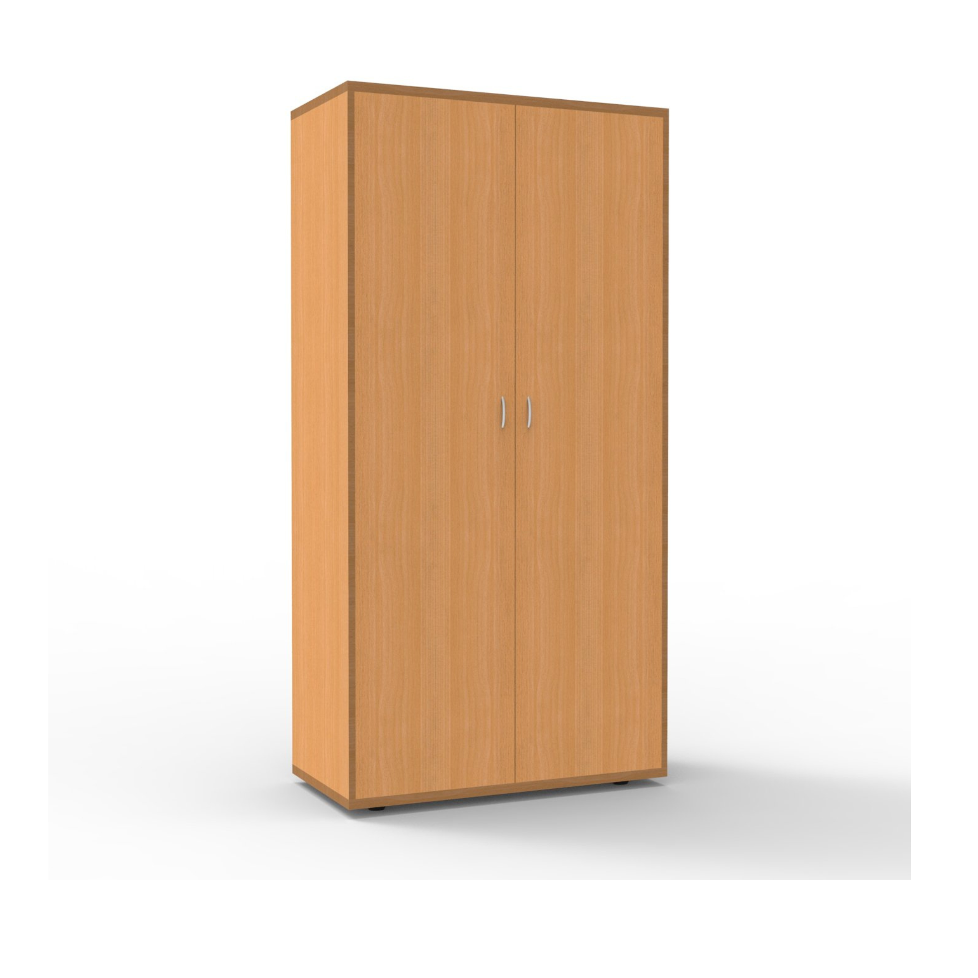 Rapid Span Storage Cupboard