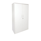 Rapid Span Storage Cupboard