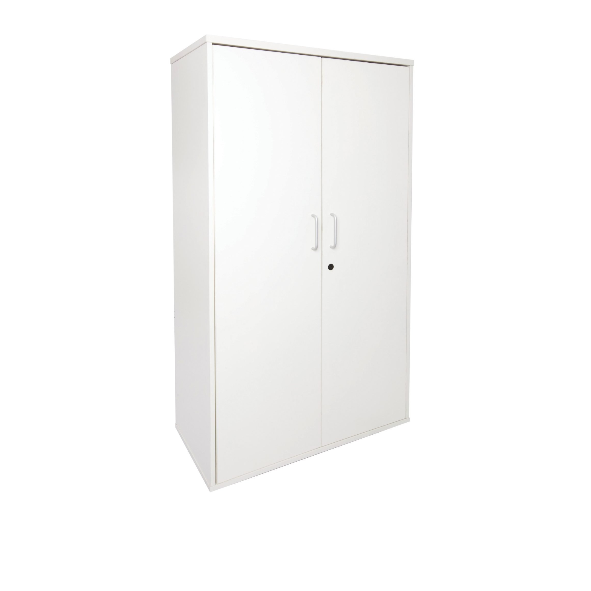 Rapid Span Storage Cupboard