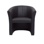 Space Single Executive Tub Chair