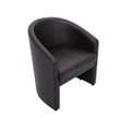 Space Tub Chair
