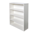 Rapid Span Bookcase