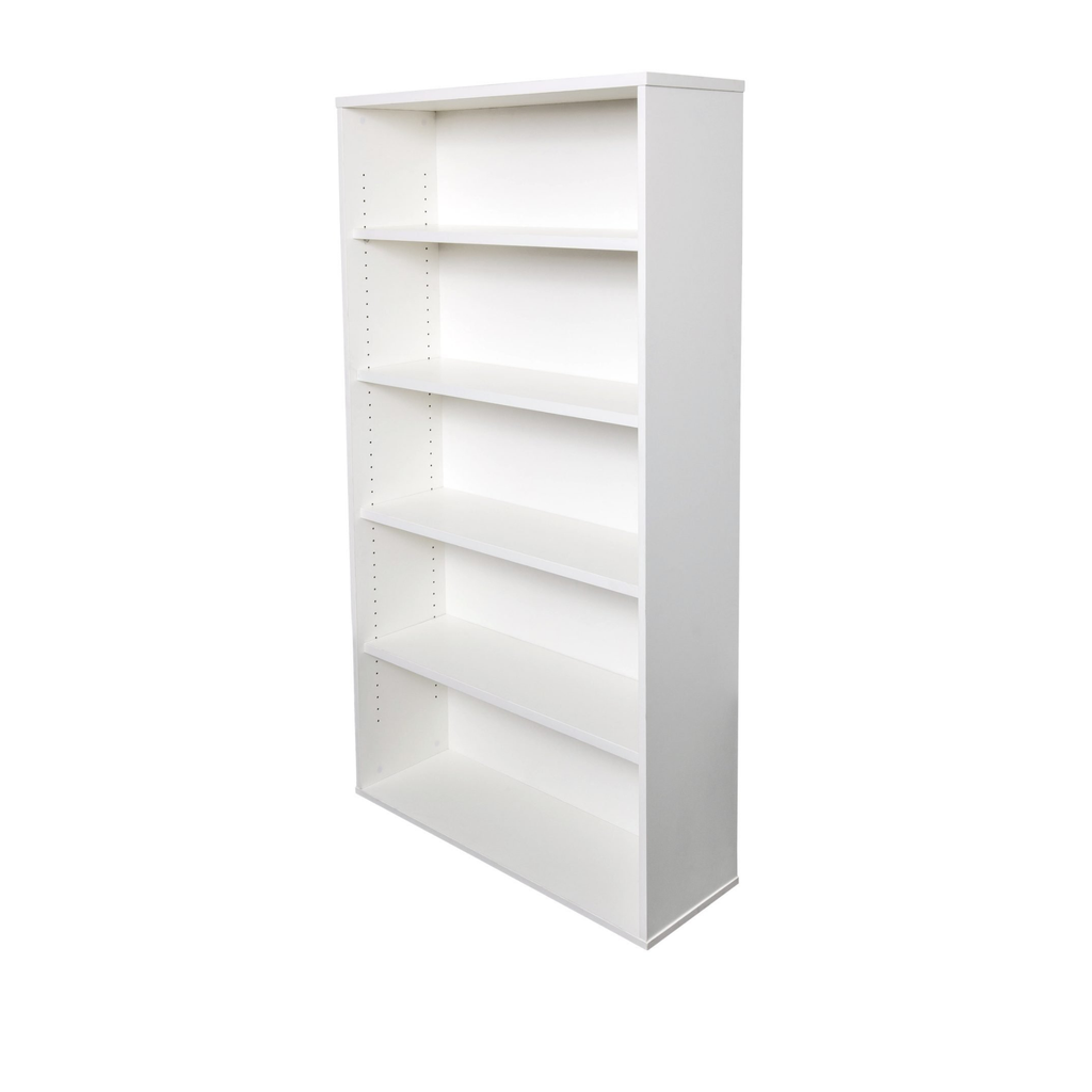 Rapid Span Bookcase