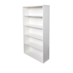 Rapid Span Bookcase