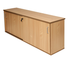 Rapid Span Credenza