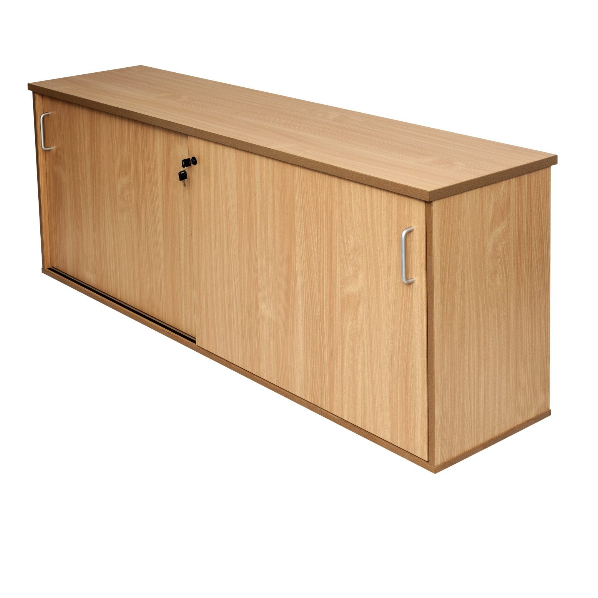 Rapid Span Credenza