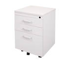 Rapid Span Mobile Pedestal