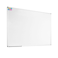 Rapidline Standard Whiteboard