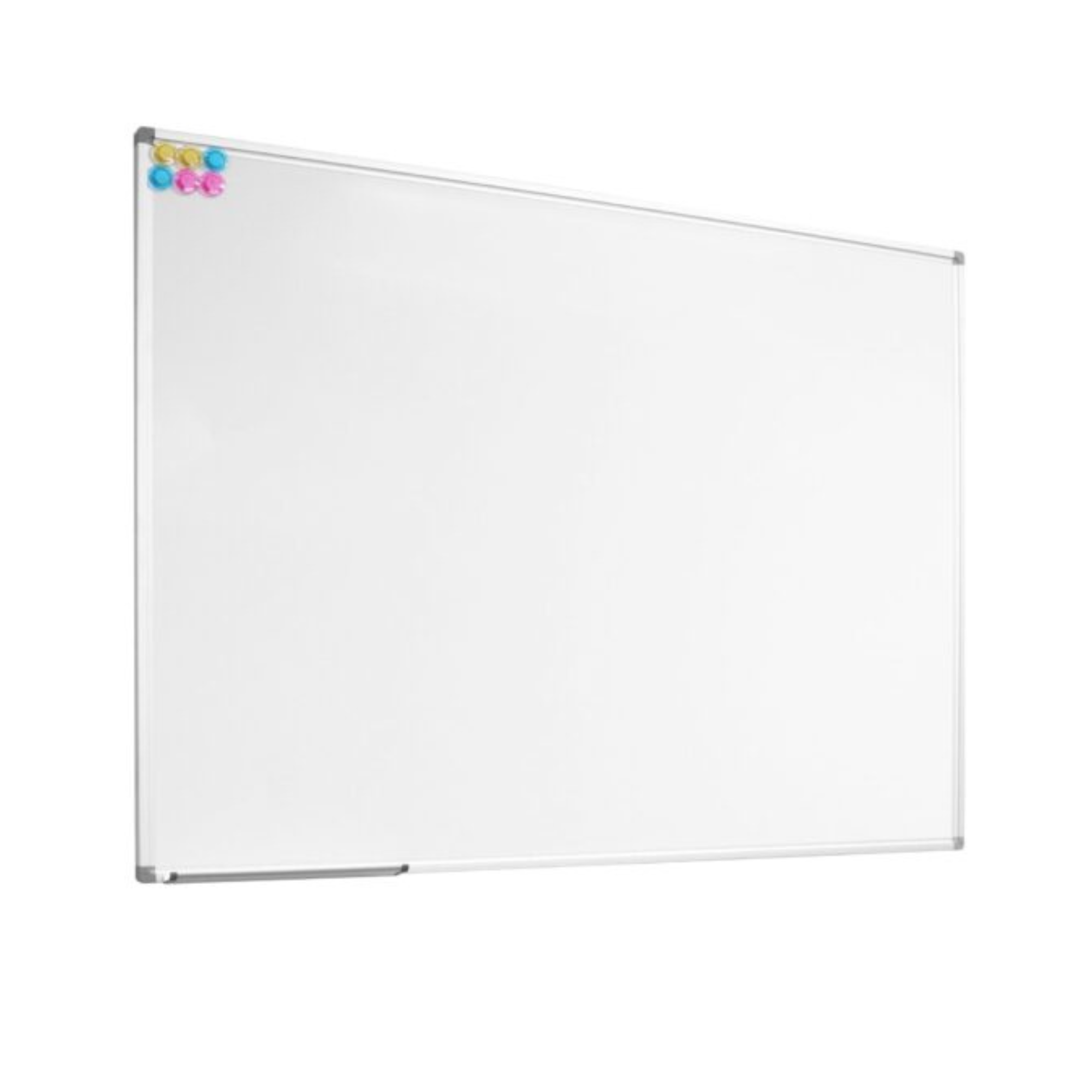 Rapidline Standard Whiteboard