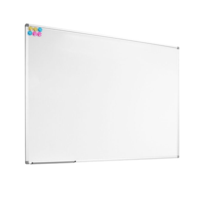 Office Boards