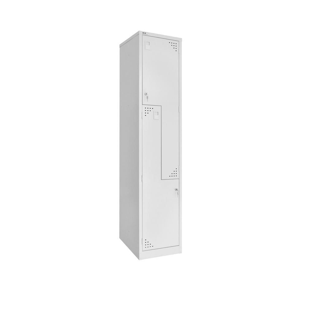 GO Step Door Locker – 380mm Wide