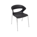Taurus Chair