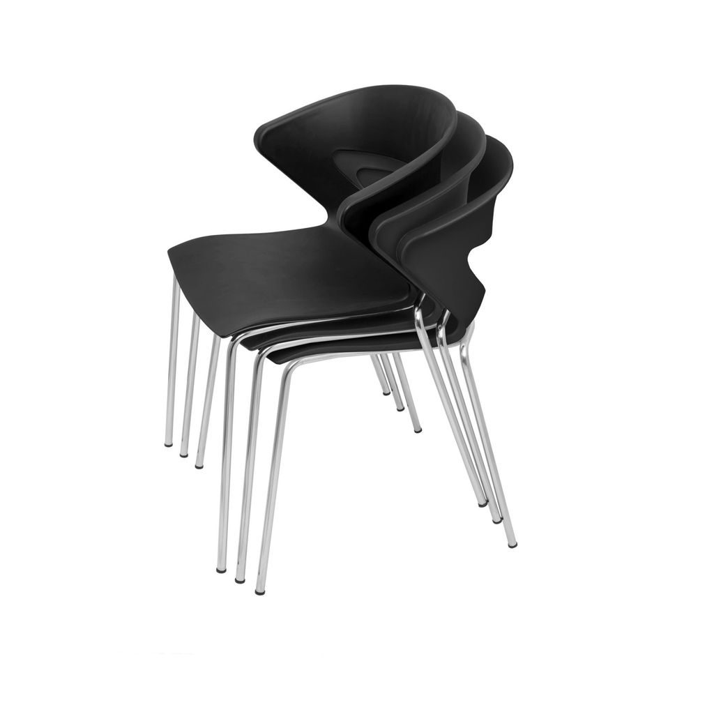 Taurus Chair