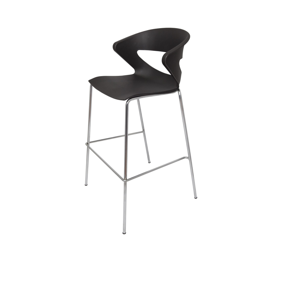 Taurus Stool