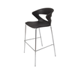 Taurus Stool