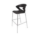 Taurus Stool