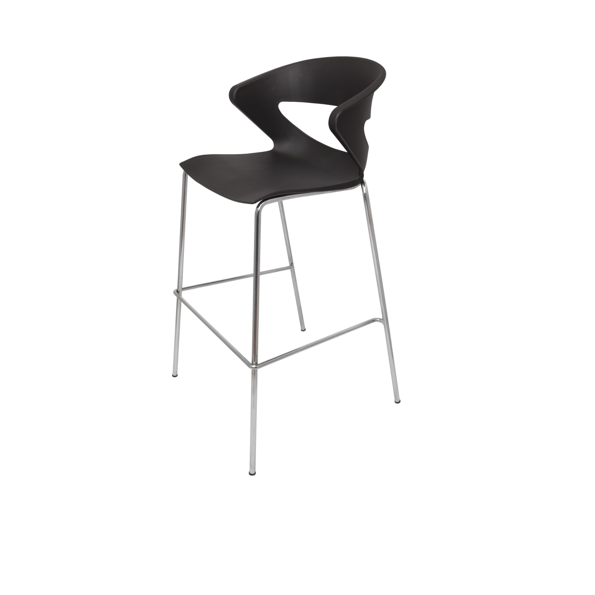 Taurus Stool