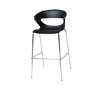 Taurus Stool