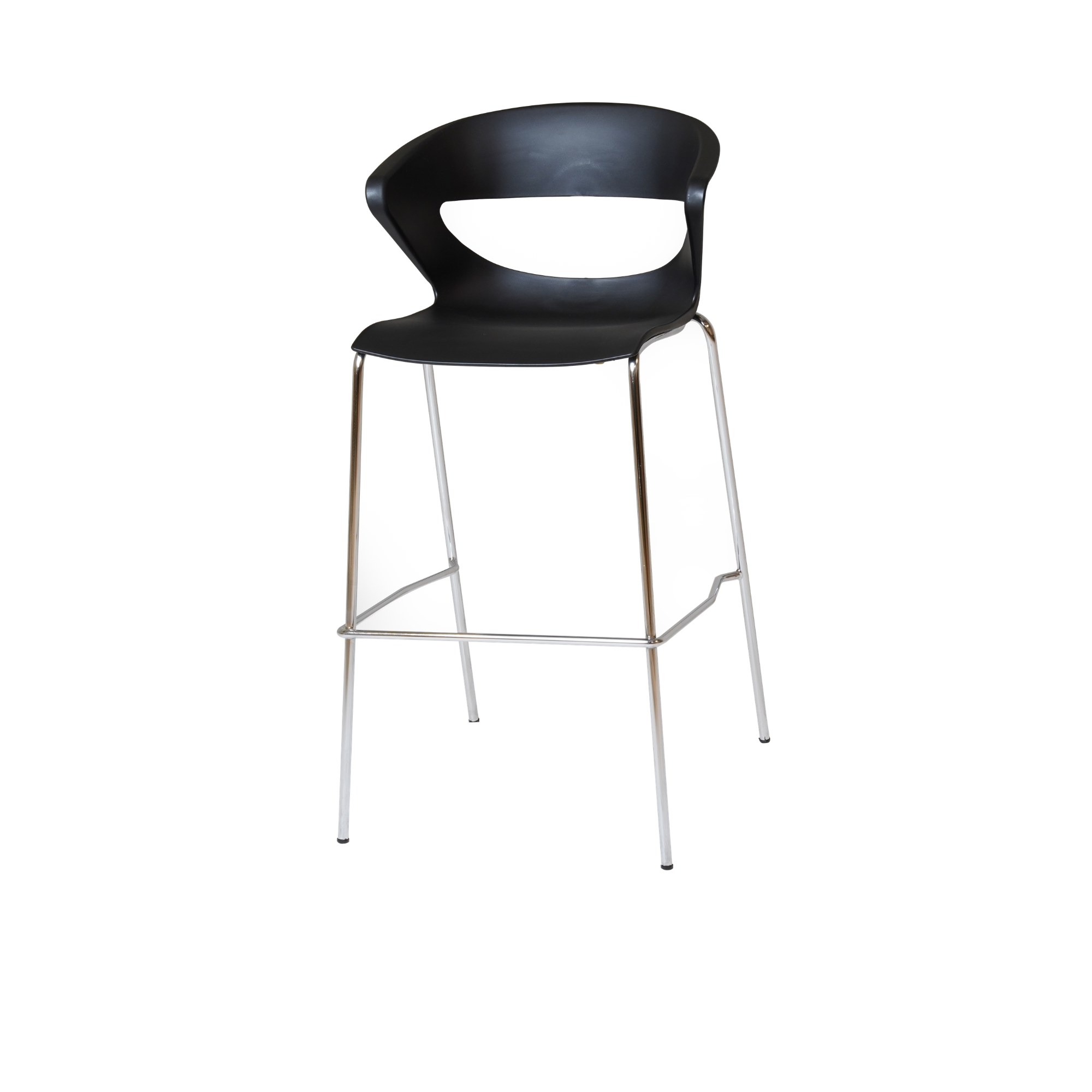 Taurus Stool