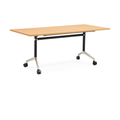 Typhoon Flip Top Table