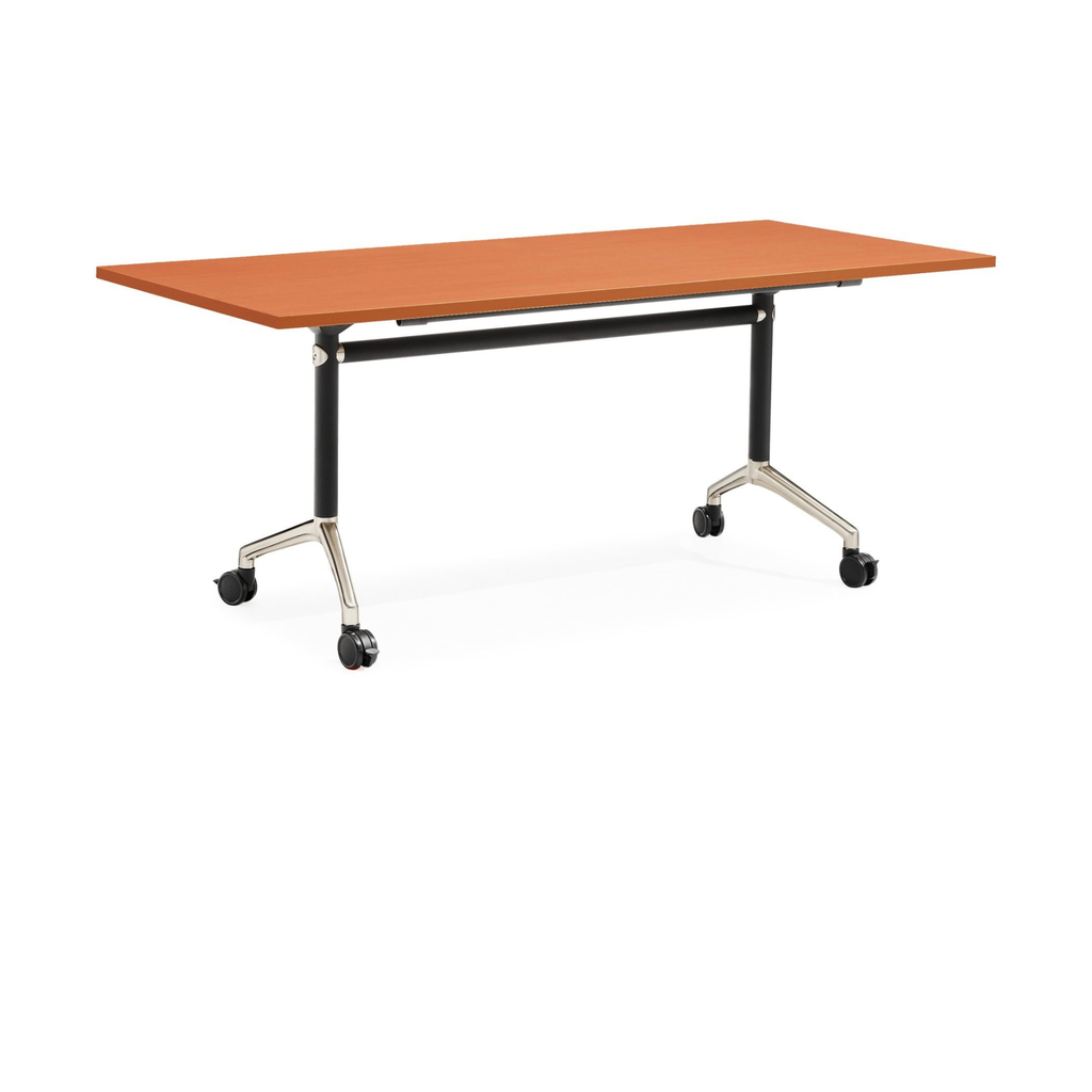 Typhoon Flip Top Table