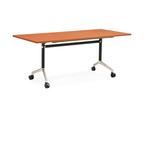 Typhoon Flip Top Table