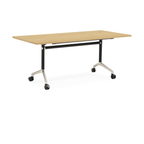 Typhoon Flip Top Table