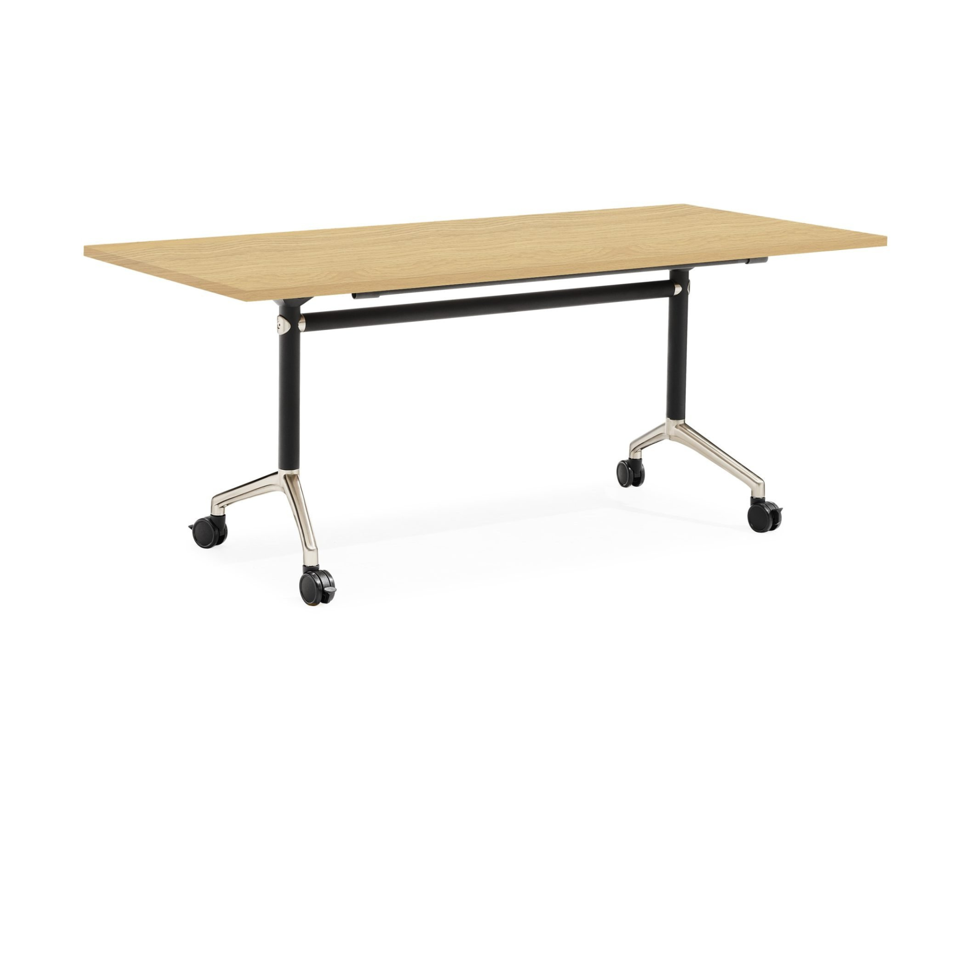 Typhoon Flip Top Table