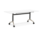 Typhoon Flip Top Table