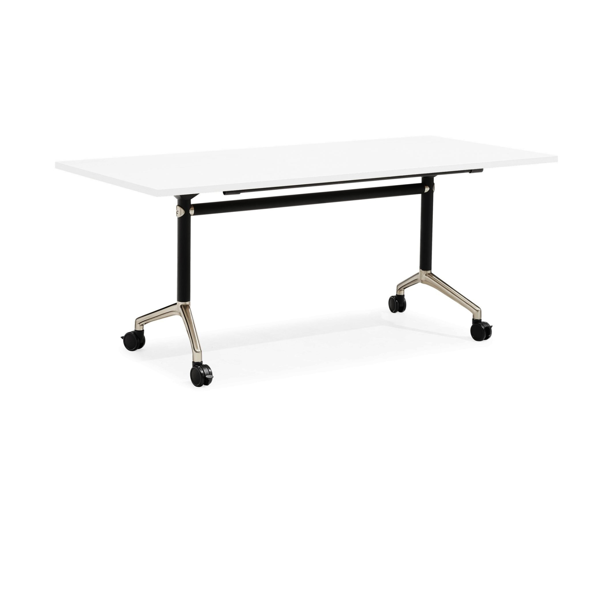 Typhoon Flip Top Table