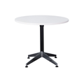 Typhoon 4 Star Round Table