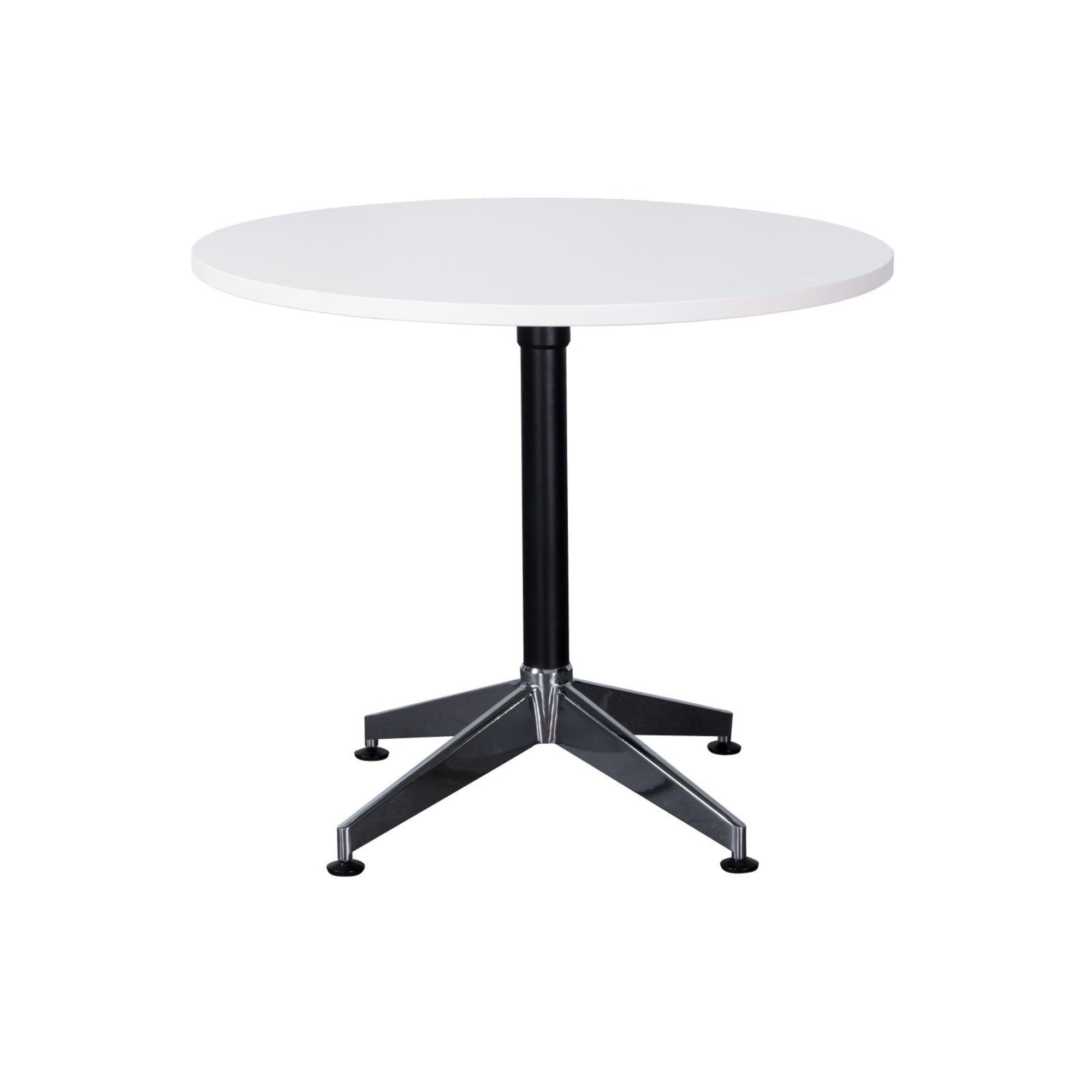 Typhoon 4 Star Round Table