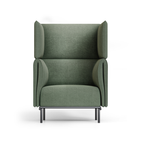 Velto 1 Seater Lounge