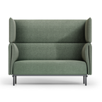Velto 2 Seater Lounge