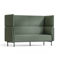 Velto 3 Seater Lounge