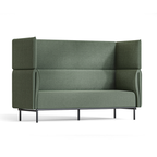 Velto 3 Seater Lounge